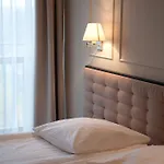 Focus Hotel