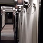 Hotel Focus 3*