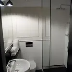 Hotel Focus 3*