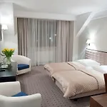 Hotel Focus