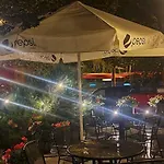 Hotel Focus