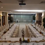 Hotel Focus 3*