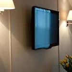 Hotel Focus