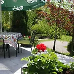 Hotel Focus Lublin