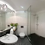 Hotel Focus