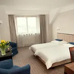 Focus Hotel 3*
