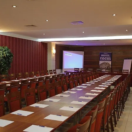 Focus Lublin