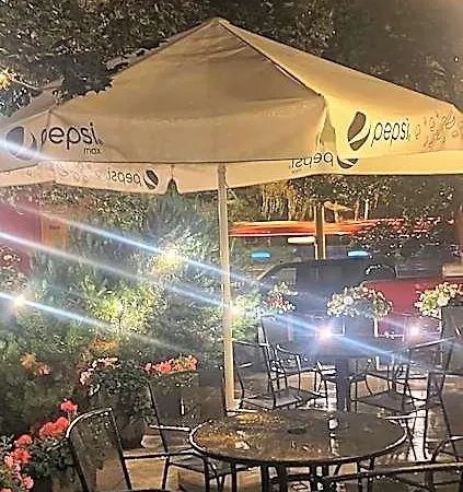 Focus Hotel Lublin