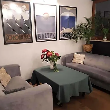 Hotel Focus Lublin