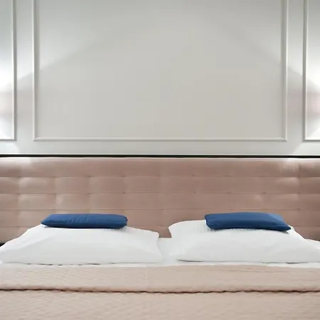 Hotel Focus